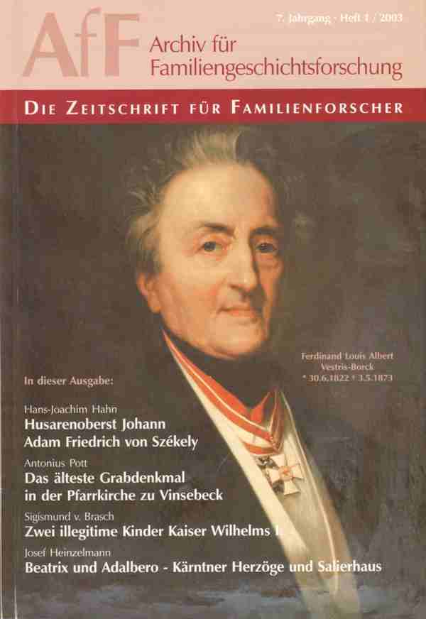 Cover_Heft1_2003_web