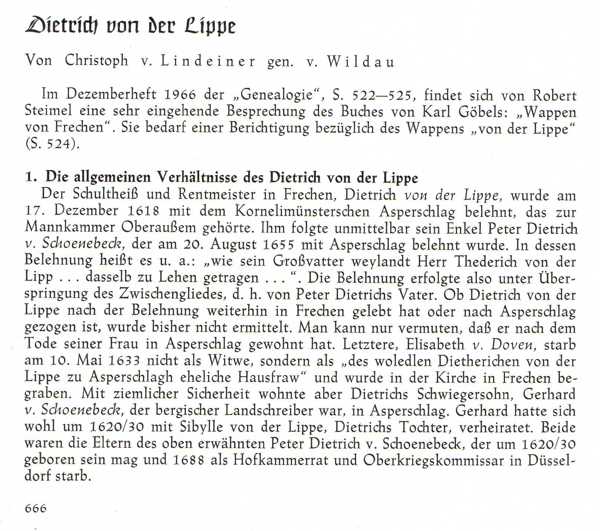 Genealogie_H3_16J_S666_web