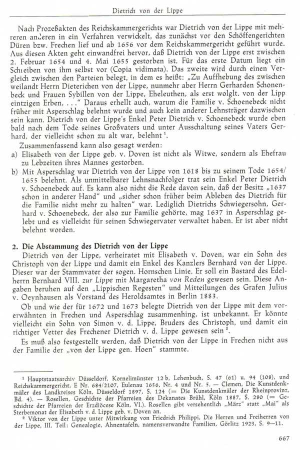 Genealogie_H3_16J_S667_web