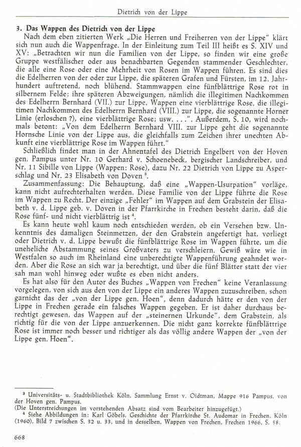 Genealogie_H3_16J_S668_web
