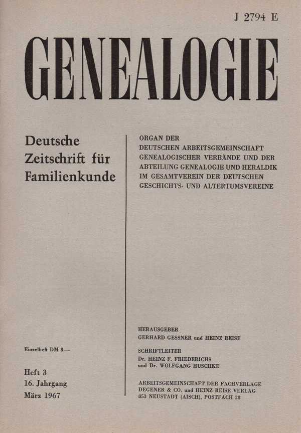 Genealogie_H3_16J_cover_web
