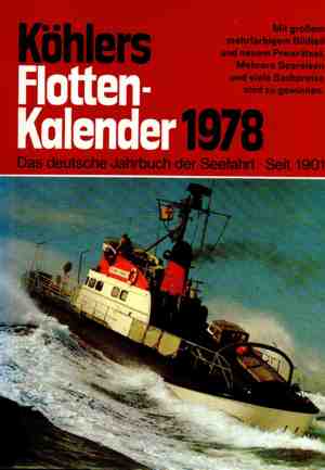 KFK1978_web