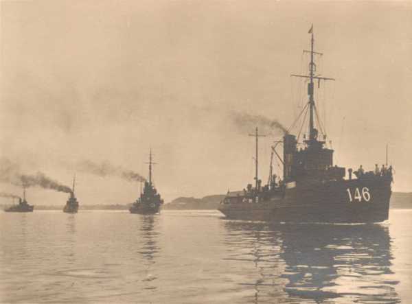 Kiel_web