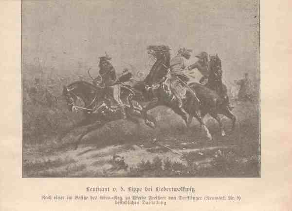 Leutnant_v_d_Lippe_web Leutnant_v_d_Lippe_web