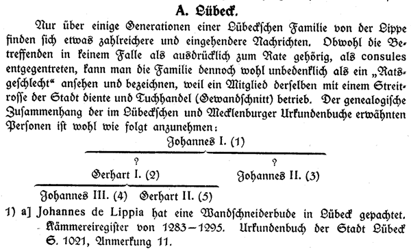 Luebeck_Seite71 Luebeck_Seite71