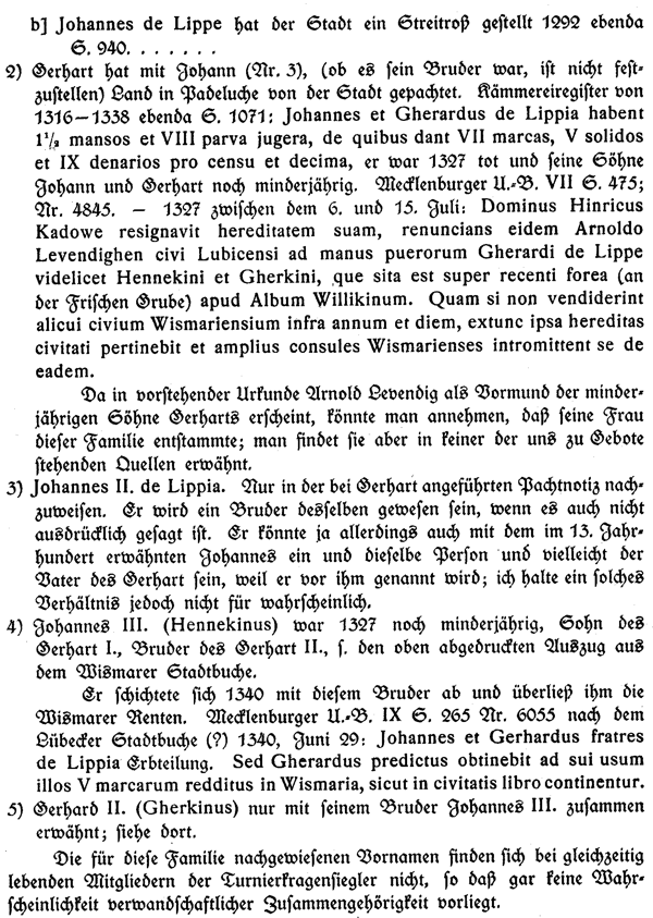 Luebeck_Seite72 Luebeck_Seite72