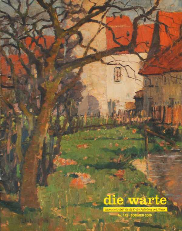 Nr142_Cover_web Nr142_Cover_web