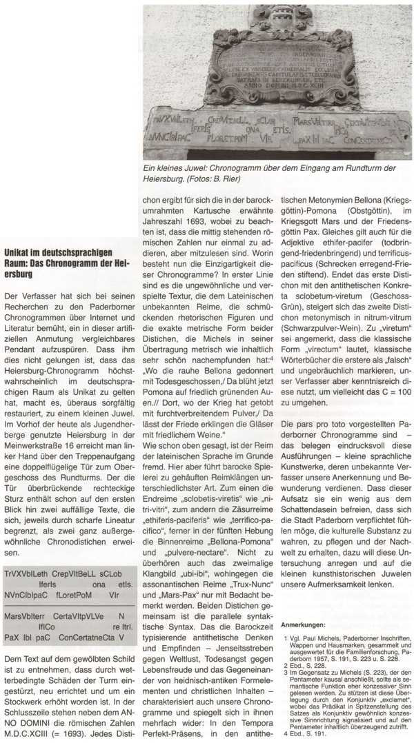 Nr142_Seite032_part_web Nr142_Seite032_part_web