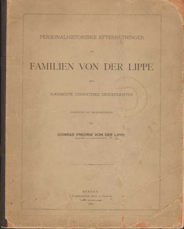 PEFVDL_I_web PEFVDL_I_web