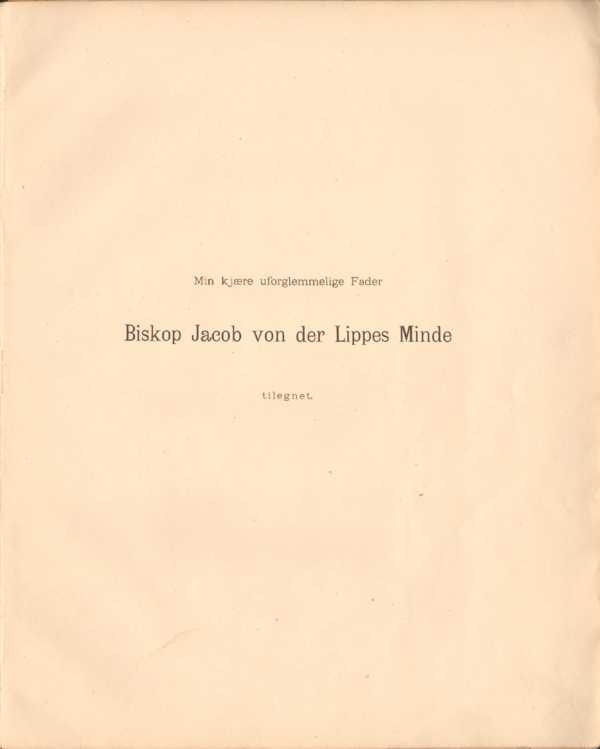 PEFVDL_VII_web PEFVDL_VII_web