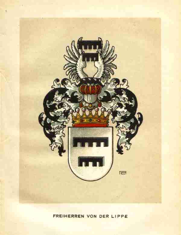 TB_Wappen_low TB_Wappen_low