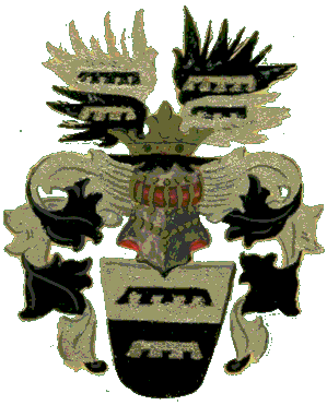 Wappen_Oldb_web_big