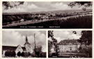 Picture Postcard
