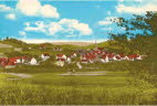 Picture Postcard