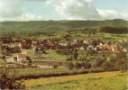 Picture Postcard