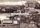Picture Postcard