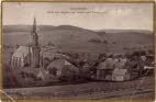 Picture Postcard