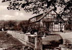 Picture Postcard