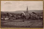 Picture Postcard
