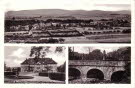 Picture Postcard