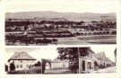 Picture Postcard
