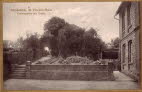 Picture Postcard