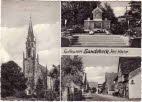 Picture Postcard