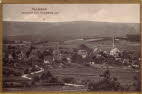 Picture Postcard