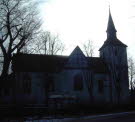 Chapel