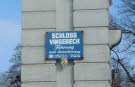 For Visitors
