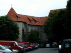 heiersburg#1