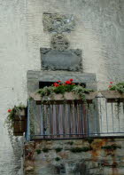 heiersburg #2