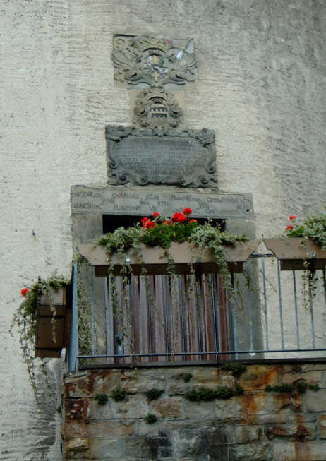 heiersburg #2
