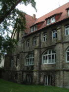 heiersburg #4
