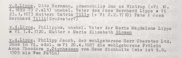 Heft8788_1982_Seite_599_bsp
