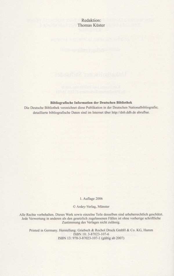 UnkathStAdel_III_web
