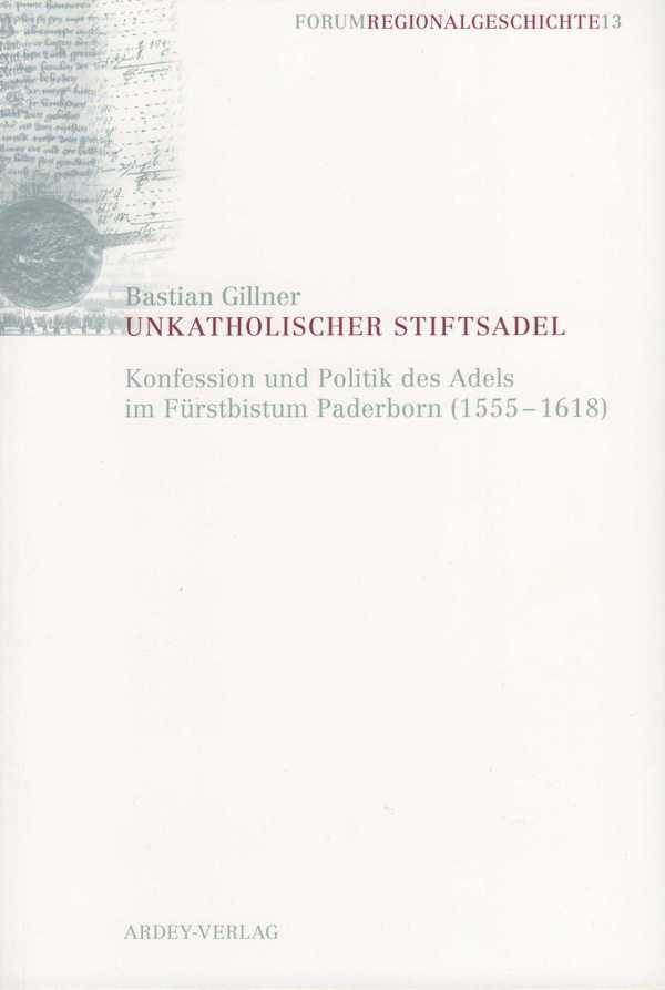 UnkathStAdel_cover_web