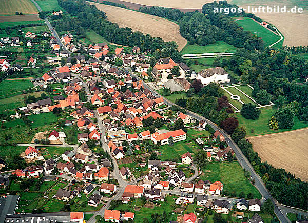 luftbild