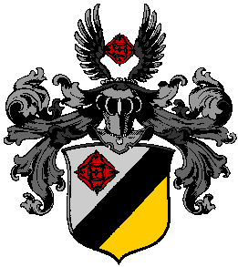 norw_25p norw_25p