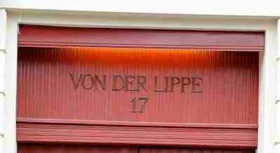 von_der_lippe_street